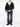 Balenciaga Balenciaga straight fit jeans