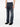 Balenciaga Balenciaga straight fit jeans