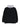 Balenciaga Balenciaga cotton zip-up hoodie