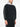Balenciaga Balenciaga cotton zip-up hoodie