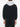 Balenciaga Balenciaga cotton zip-up hoodie