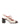 Carel Paris Carel Paris Papaya slingback pumps