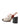 Carel Paris Carel Paris Papaya slingback pumps