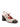 Carel Paris Carel Paris Papaya slingback pumps