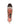Carel Paris Carel Paris Papaya slingback pumps