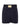Elisabetta Franchi Elisabetta Franchi Belted shorts