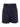 Elisabetta Franchi Elisabetta Franchi Belted shorts