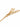 Valentino Garavani Valentino Garavani-Vlogo Signature Bracelet In Metal And Swarovski® Crystals