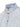 Zimmermann Zimmermann Rebellion denim top