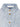 Zimmermann Zimmermann Rebellion denim top