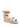 Castañer Castañer Bailey Espadrilles