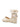 Castañer Castañer Carina espadrilles