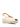 Castañer Castañer Dosalia peep-toe espadrilles