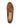 Castañer Castañer Nacho moccasin style espadrilles