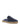 Castañer Castañer Nando Moccasin Style Slip-on Espadrilles