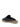 Castañer Castañer Nando Moccasin Style Slip-on Espadrilles