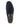 Castañer Castañer Nando Moccasin Style Slip-on Espadrilles