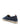 Castañer Castañer Pablo Espadrilles