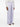 Forte Forte Forte Forte Silk satin trousers