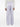Forte Forte Forte Forte Silk satin trousers