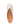 Forte Forte Forte Forte laminated leather mules with metallic heel