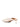Forte Forte Forte Forte laminated leather mules with metallic heel