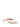 Forte Forte Forte Forte laminated leather mules with metallic heel