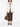 Forte Forte Forte Forte Single-breasted blazer jacket