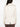 Forte Forte Forte Forte Single-breasted blazer jacket