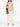Forte Forte Forte Forte V-neck spaghetti straps Sleeveless top