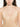 Forte Forte Forte Forte V-neck spaghetti straps Sleeveless top