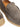 Tod'S Tod'S Brown Suede Leather Loafers