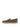 Tod'S Tod'S Brown Suede Leather Loafers