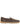 Tod'S Tod'S Brown Suede Leather Loafers