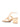 Gianvito Rossi Gianvito Rossi Ankle Strap Heeled sandals