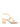 Gianvito Rossi Gianvito Rossi Ankle Strap Heeled sandals