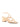 Gianvito Rossi Gianvito Rossi Ankle Strap Heeled sandals