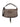 Chloé Chloé Marcie Suede Shoulder Bag