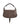 Chloé Chloé Marcie Suede Shoulder Bag