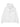 Carhartt Wip Pre Carhartt Wip Pre Silk & Nylon Logo cotton hoodie