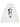 Carhartt Wip Pre Carhartt Wip Pre Silk & Nylon Logo cotton hoodie