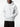 Carhartt Wip Pre Carhartt Wip Pre Silk & Nylon Logo cotton hoodie