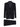 Emporio Armani Emporio Armani Wool single-breasted suit