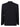 Emporio Armani Emporio Armani Wool single-breasted suit