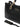 Emporio Armani Emporio Armani MyEA xsmall shopping bag