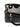 Emporio Armani Emporio Armani MyEA xsmall shopping bag