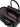 Emporio Armani Emporio Armani Small Shopper With Palmellato Finish