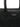 Emporio Armani Emporio Armani Medium Shopper Bag With Palmellato Finish