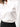 Emporio Armani Emporio Armani Silk shirt