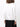 Emporio Armani Emporio Armani Silk shirt
